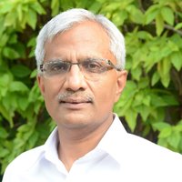 ksFoodInsights (@ksksnarayanan) 's Twitter Profile