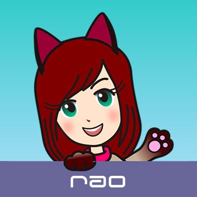 nao_na Profile Picture