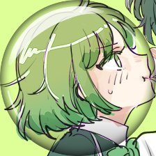 いもさんのプロフィール画像