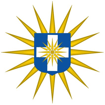 The Macedonian League is an international advocacy group focusing on the Prespes Agreement, anti-Hellenism and the political situation in Skopje.
