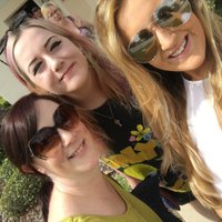 Louise Corless (@louisecorless1) 's Twitter Profile Photo