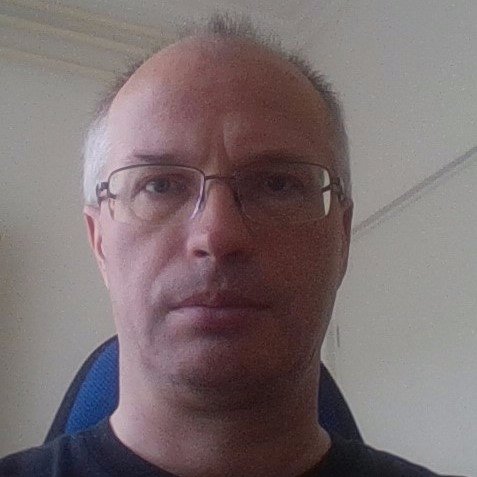 boldizsp's profile picture. 