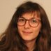 Mihaela Rosca (@mihaelacrosca) Twitter profile photo Mihaela Rosca (@mihaelacrosca) Twitter profile photo