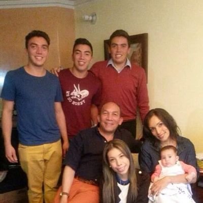 RMGAMEZA's profile picture. 