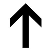 SquareUpStudios (@squareupstudios) 's Twitter Profile