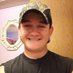 Jason Justice (@jasonj69696) Twitter profile photo Jason Justice (@jasonj69696) Twitter profile photo