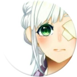 ☀ゆこ☀さんのプロフィール画像
