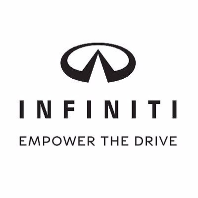 INFINITIBXL's profile picture. Concession de la marque premium INFINITI ( Leuvensesteenweg 321 1932 Zaventem) 👍 https://t.co/QGekxXNcfx 📷https://t.co/YzrovmXdZg