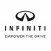 INFINITI Brussels (@infinitibxl) Twitter profile photo INFINITI Brussels (@infinitibxl) Twitter profile photo