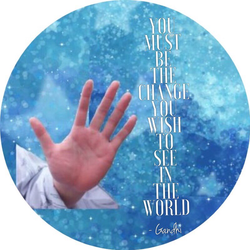 harihari_39's profile picture. 北磻磨さんを応援しています❤️お相撲初心者です