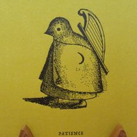 薄明かりの絵画の中の人 (@strongpony) 's Twitter Profile Photo 薄明かりの絵画の中の人 (@strongpony) 's Twitter Profile Photo