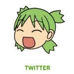 キング (@bigfantom) 's Twitter Profile