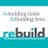 rebuild_charity