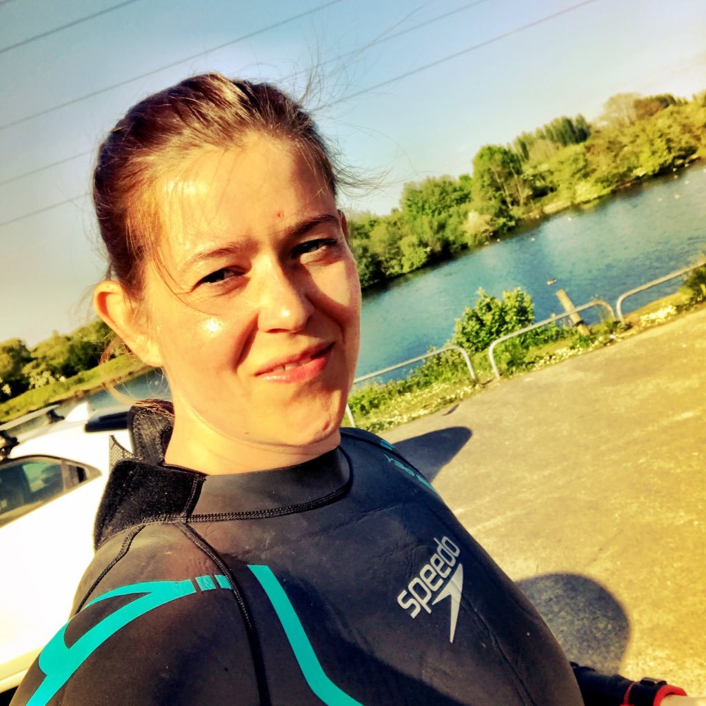 NinchenBB's profile picture. Prodigiously crazy swim bike run - traveling this great planet and tasting its food and wines.
