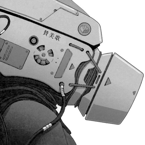 hɥmnさんのプロフィール画像