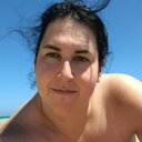 silvia alba salavert - @silviaavonvalen - Twitter