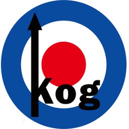 kogumakumaki's profile picture. 