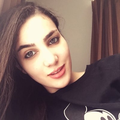 nouryahya24's profile picture. I am too bipolar to write a comprehensible bio