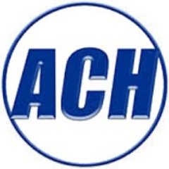 A.chさんのプロフィール画像