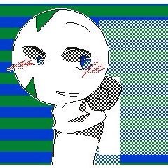 よーグルトさんのプロフィール画像