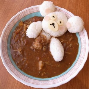 Uzivatel おつカレーライス Na Twitteru なんかさ 寝れないな