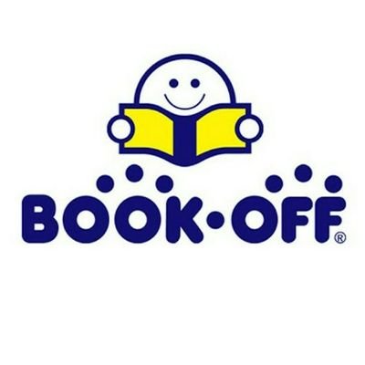 ブックオフ浦和南元宿店 Bookoffurawa Twitter