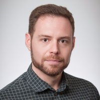 Peter Black (he/him) (@peterjblack) 's Twitter Profile Photo Peter Black (he/him) (@peterjblack) 's Twitter Profile Photo