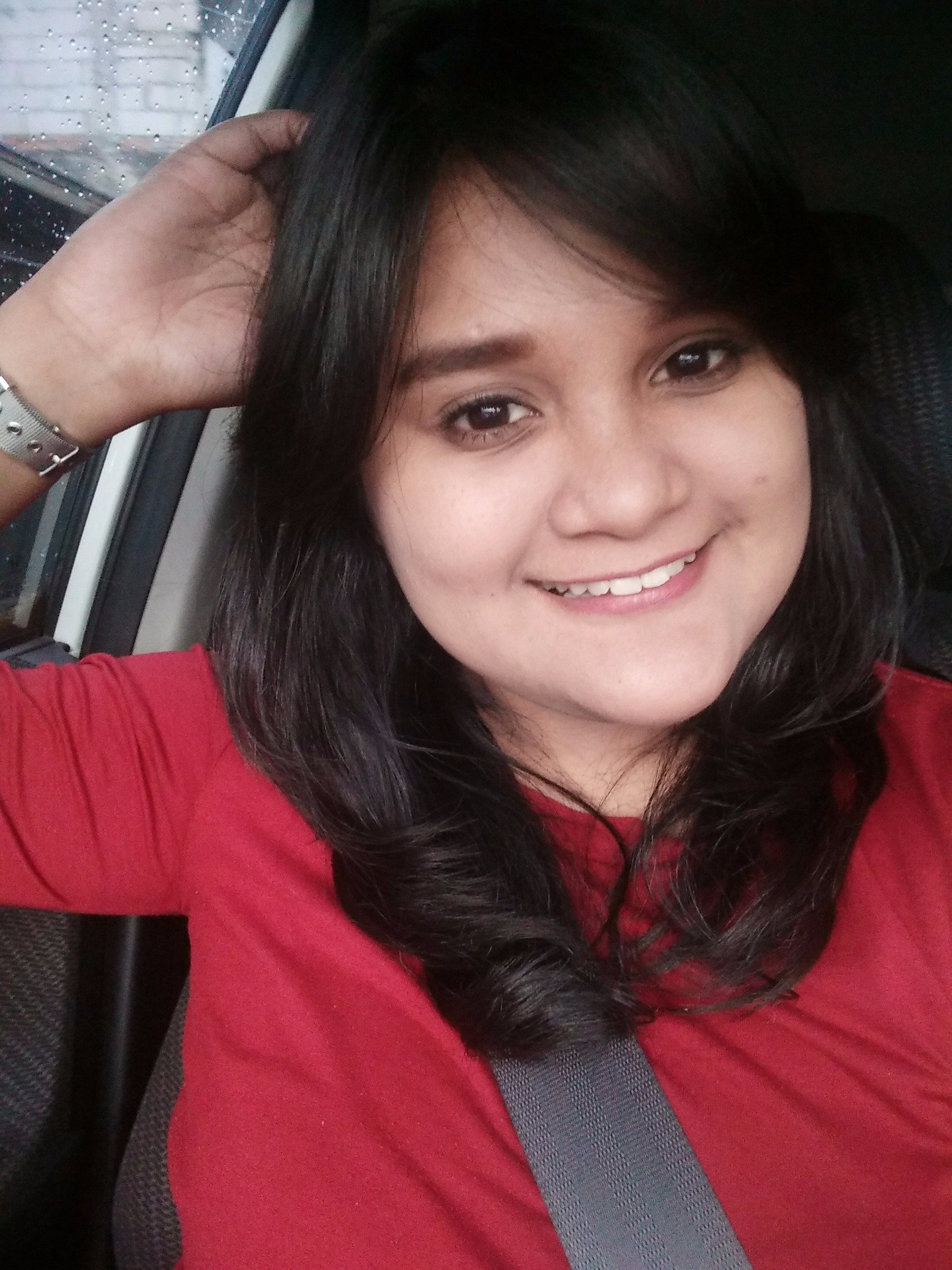 ayamayam_'s profile picture. i will always love Allah :) ♥