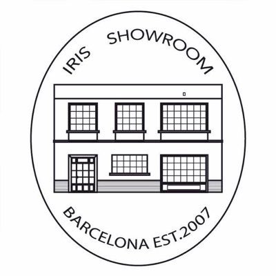 Irisshowroom Profile Picture