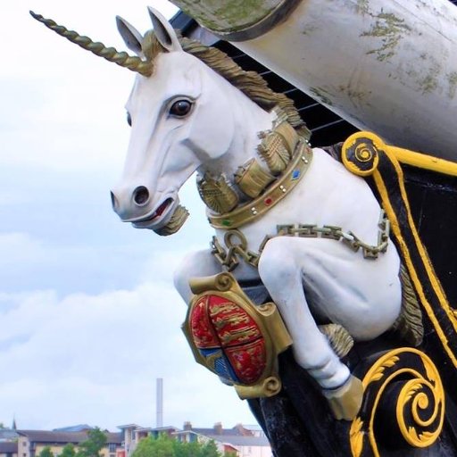 Scotland's Oldest Ship and the most original old ship in the world! A unique visitor attraction and award-winning Accredited museum.