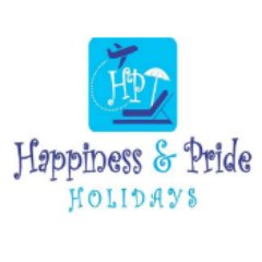 handpholiday's profile picture. 