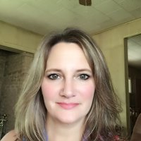 Tammy Rainwater - @texastalking Twitter Profile Photo