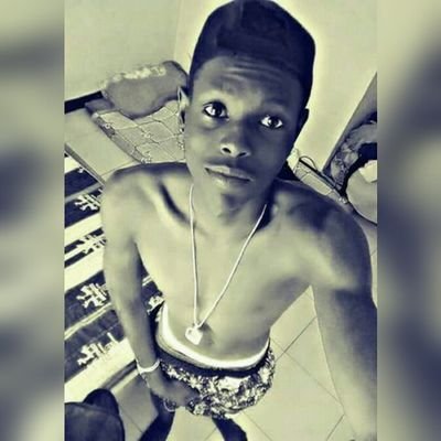 KabakaGhettolo1's profile picture. My attitudes are based on yours towards me