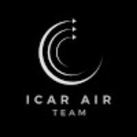 ICAR AIR TEAM (@icarairteam) 's Twitter Profile