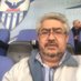 Yiannis Ioannou (@yiannisioannou4) Twitter profile photo Yiannis Ioannou (@yiannisioannou4) Twitter profile photo