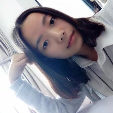 RebeccaYu823's profile picture. Product Manager at Hurricane Speed and Performance Connecting Rods , Crankshaft , Piston . email to rebecca@hurricane-rod.com.cn, Phone: 0086 15202869526 .