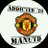 ADDICTED2ManUtd