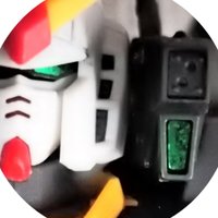 es206 (@bleu_de_chine) 's Twitter Profile Photo es206 (@bleu_de_chine) 's Twitter Profile Photo
