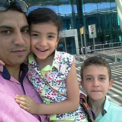 mahmoudaziz811's profile picture. ‏يا حي يا قيوم برحمتك استغيث