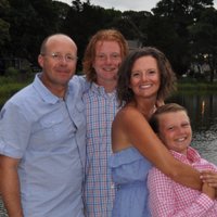 Todd Eckert (@todd_eckert) 's Twitter Profile