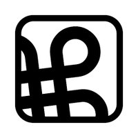 Macoun Konferenz (@macounffm) 's Twitter Profile Photo Macoun Konferenz (@macounffm) 's Twitter Profile Photo