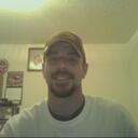 Wayne Harrell - @HeavyChevy713 - Twitter