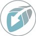 RESTORE (@costrestore) Twitter profile photo RESTORE (@costrestore) Twitter profile photo