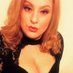 lots. (@lottieselmes) Twitter profile photo lots. (@lottieselmes) Twitter profile photo