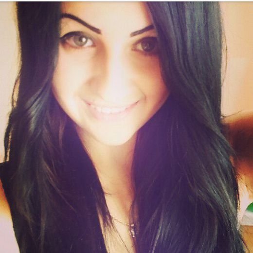 ComputerhelpRan's profile picture. 