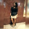 GDwanii's profile picture. Thinker | Amateur poet | Math-lover | A person with hope to bring about a change