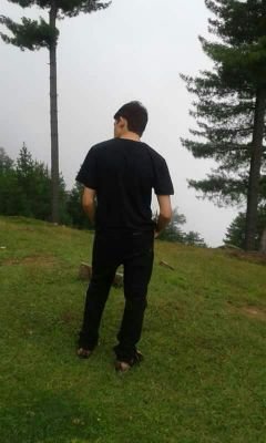 Lucky54748203's profile picture. Music