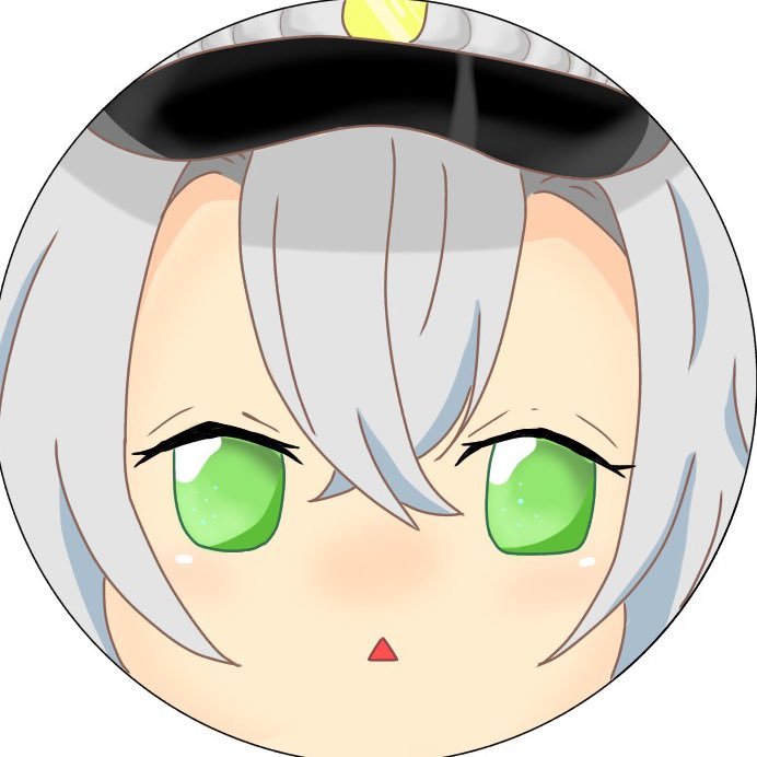 まりもさんのプロフィール画像