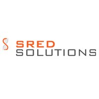 SRED Solutions (@sred_solution) 's Twitter Profile