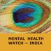 Mental Health Watch Profile picture